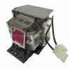 X16 Projector Lamp thumbnail-1