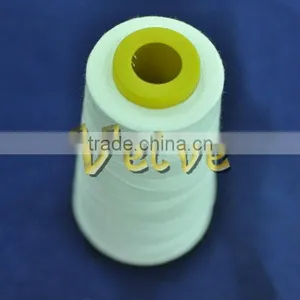 Good Using Soluble Sewing Thread for Embroider thumbnail-1
