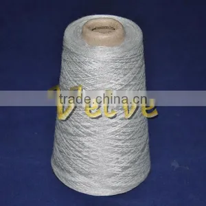 Anti Static Microfiber Cloth Yarn thumbnail-6