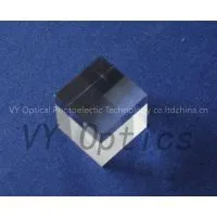 Optical Beamsplitter Cube thumbnail-1