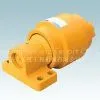 BULLDOZER CARRIER ROLLER FOR SD13,SD16,SD22,SD32,SD42 thumbnail-1