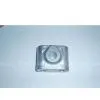 Custom T - Car Aluminum Bracket for Automotive Engine Drawings CAD / CAM / CAE thumbnail-1
