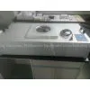 Cleanroom FFU,YN Brand Fan Filter HEPA Unit is the Lowest Profile FFU thumbnail-1