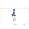 Diffused Silicon 0-200M Gauge Pressure MCU Liquid Level Smart Pressure Transmitter thumbnail-1