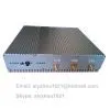 20W 8 Band GSM 3G Wifi GPS UHF VHF Walkie Talkie Jammer Block Isolator Shield,with Car Charger thumbnail-3