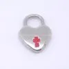 Cute Couple Pendants thumbnail-3