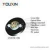 Central Loose Tube Cable GYXTW thumbnail-1