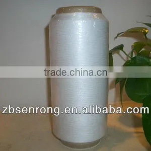 PTFE Weaving Yarn thumbnail-1