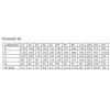 Gas Flange Ball Valve(type:MB02.100) thumbnail-3