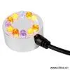 Sell Garden Light thumbnail-1