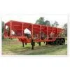 MB Series Mobile Asphalt Mixing thumbnail-1