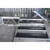 Movable Stage/Moving Stage/Aluminum Stage/Combine Stage/Glass Stage/Adjustable Stage/Plywood Stage/Fashion Show Stage/Hotel Special Stage/Assemble Stage/Stage thumbnail-1