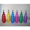 Glass Bottles Factury, Glass Bottles Manufacture thumbnail-1