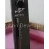 ABB IEMMU21 MODULE MOUNTING UNIT REAR MOUNTI thumbnail-1