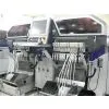 HITACHI TCM-1000 SMT Part thumbnail-1