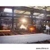 Sell Line Pipes thumbnail-1
