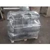 SEAMLESS BUTT WELDING PIPE FITTINGS thumbnail-2