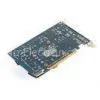 Double-Sided SMT And DIP PCB Board Assembly BGA , VFBGA thumbnail-1