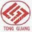 Dongguan DongLiang Mechanical & Electronic Co.Ltd