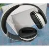 Studio Music Headphone Over-ear Earphone Sport Headset for MP3 MP4 IPhone Mobile Phone thumbnail-1