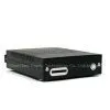CarPC CASE0901 thumbnail-1