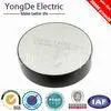 D62 High-performance Metal Oxide Zince Varistor thumbnail-1