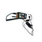H.264 GPS 3G Portable DVR Recorders , Digital Video Recorder thumbnail-1