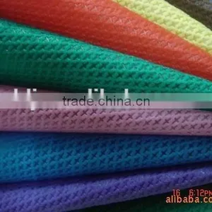 Bag PP Spun-bonded Non-woven Fabric thumbnail-2