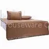 Summer Sleeping Mat With Pillow Case and 200cm Maximum Width thumbnail-1