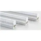 23 Watt 1500mm T5 LED Tube Light 1520lm , NW 4000K - 4500K LED Tubes thumbnail-1