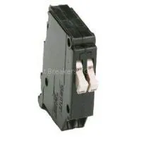 Eaton Low Voltage Circuit Breaker thumbnail-3