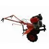 QINGENG GengDe Mini Tiller GD105FC / Cultivator / Farm Machine thumbnail-1