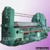 Sell Symmetrical Three-Roller Bending Machine thumbnail-1