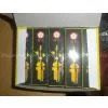 Atv Rear Shocks thumbnail-3