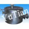 Heat Exchange Type Pressure Vessel thumbnail-2