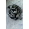 Block Shape Magnesium Ferro Silicon Nodulizer With Re 4 - 6%, Mg 7 - 9%, FeSiRe Alloy thumbnail-1