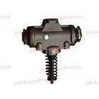 OEM NO 8-97230425-AT / 8972304250 ISUZU Wheel Brake Cylinder For TFR UCR thumbnail-1