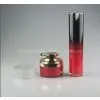 Acrylic Airless Cosmetic Jar thumbnail-1