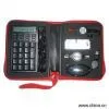 Sell USB Tool Kit thumbnail-1