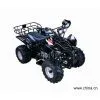 Beach Car thumbnail-1