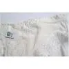 Bamboo Fiber,fibre Panties,underwear,boxer Pants,retail,briefs,breif,boxers,boxer,wholesale,moq is 99 Pcs thumbnail-2