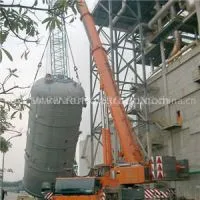Condenser thumbnail-1
