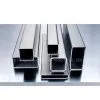 304 Stainless Steel Welded Rectangle/Square Pipe(ASTM A249) thumbnail-1