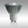 Led Spotlight thumbnail-1