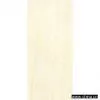 Sell Maple Flooring thumbnail-1