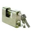 Sell Rectangle Padlock 2 thumbnail-1