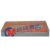 CM 40B Stamp Engraving Machine thumbnail-1