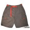 Sell Pants thumbnail-1