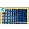 Molded Frp Grating,frp Gratings,fiberglass Grating,plastic Grating,frp Flooring thumbnail-1