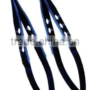 Castroviejo Corneal Section Scissors thumbnail-1